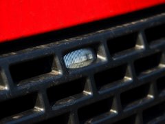 2012款 猛禽F150 SVT Raptor