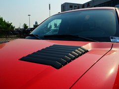 2012款 猛禽F150 SVT Raptor