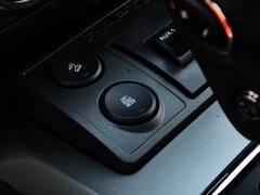 2012款 猛禽F150 SVT Raptor