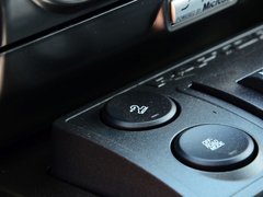 2012款 猛禽F150 SVT Raptor