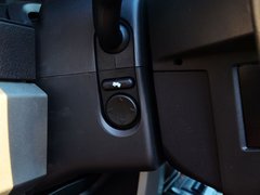 2012款 猛禽F150 SVT Raptor