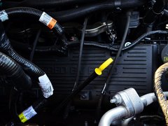2012款 猛禽F150 SVT Raptor