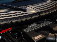 2012款 猛禽F150 SVT Raptor