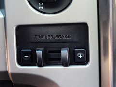 2012款 猛禽F150 SVT Raptor