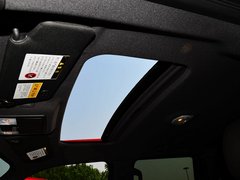 2012款 猛禽F150 SVT Raptor