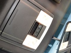 2012款 猛禽F150 SVT Raptor