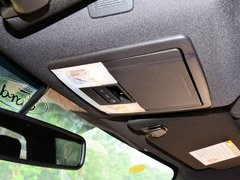 2012款 猛禽F150 SVT Raptor