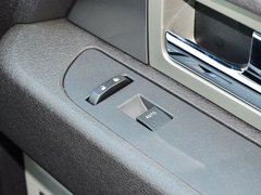 2012款 猛禽F150 SVT Raptor
