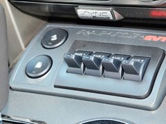 2012款 猛禽F150 SVT Raptor