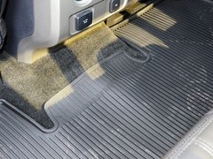 2012款 猛禽F150 SVT Raptor