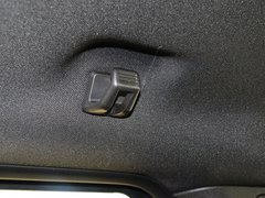 2012款 猛禽F150 SVT Raptor
