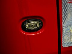 2012款 猛禽F150 SVT Raptor