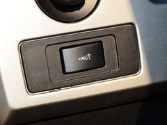 2012款 猛禽F150 SVT Raptor