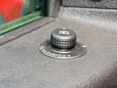 2012款 猛禽F150 SVT Raptor