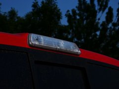 2012款 猛禽F150 SVT Raptor