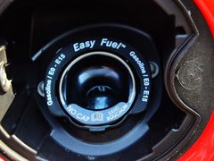 2012款 猛禽F150 SVT Raptor