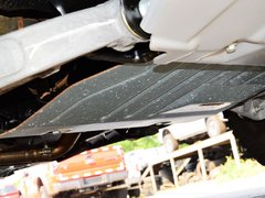 2012款 猛禽F150 SVT Raptor