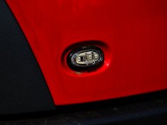 2012款 猛禽F150 SVT Raptor