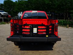 2012款 猛禽F150 SVT Raptor