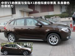 2012款 1.6L 手动 舒适型 5座