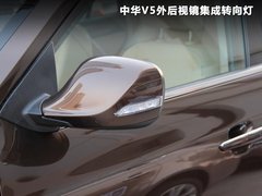 2012款 1.6L 手动 舒适型 5座