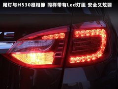 2012款 1.6L 手动 舒适型 5座