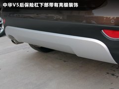 2012款 1.6L 手动 舒适型 5座