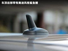 2012款 1.6L 手动 舒适型 5座
