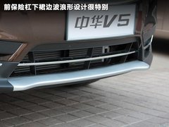 2012款 1.6L 手动 舒适型 5座
