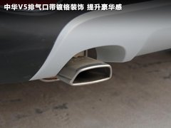 2012款 1.6L 手动 舒适型 5座