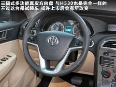 2012款 1.6L 手动 舒适型 5座