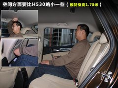 2012款 1.6L 手动 舒适型 5座