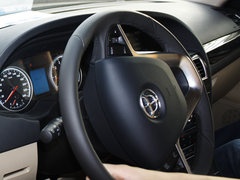 2012款 1.6L 手动 舒适型 5座