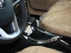 2012款 1.6L 手动 舒适型 5座