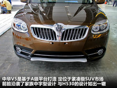 2012款 1.6L 手动 舒适型 5座