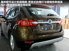 2012款 1.6L 手动 舒适型 5座