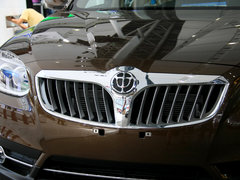 2012款 1.6L 手动 舒适型 5座