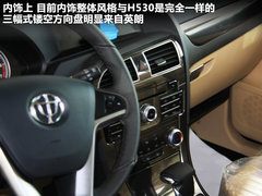2012款 1.6L 手动 舒适型 5座