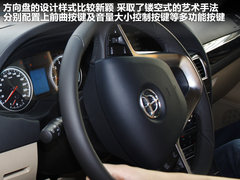 2012款 1.6L 手动 舒适型 5座