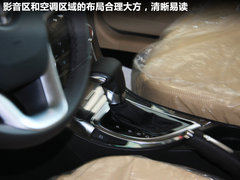 2012款 1.6L 手动 舒适型 5座