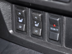 2012款 1.6L 手动 舒适型 5座