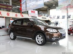 2012款 1.6L 手动 舒适型 5座