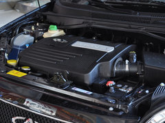 2012款 1.6L 手动 舒适型 5座
