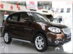 2012款 1.6L 手动 舒适型 5座