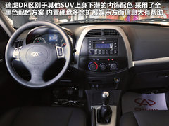 2012款 1.6L 手动 舒适型 5座