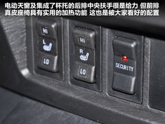 2012款 1.6L 手动 舒适型 5座