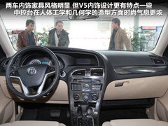 2012款 1.6L 手动 舒适型 5座