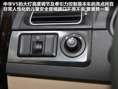2012款 1.6L 手动 舒适型 5座