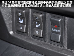 2012款 1.6L 手动 舒适型 5座