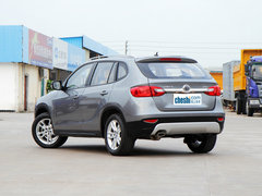 2012款 1.6L 手动 舒适型 5座